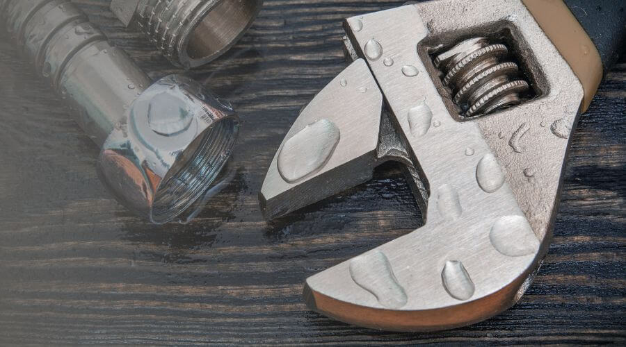 Why choose water damage restoration service for emergency flood repair in Vancouver